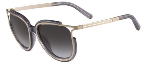 JAYME CE688S